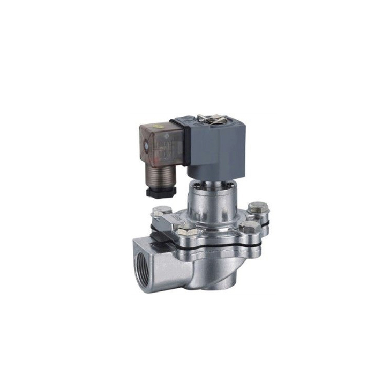 Filter Kantong Pulsa