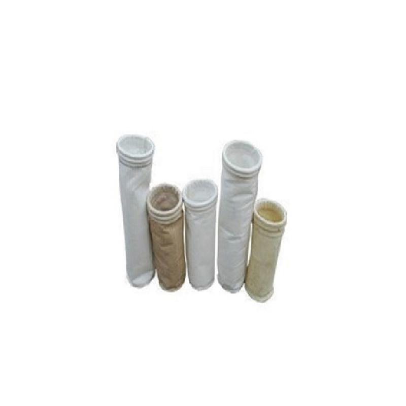 Filter Kantong Pulsa