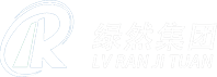 Hangzhou Lvran Perlindungan Lingkungan Group Co, Ltd.